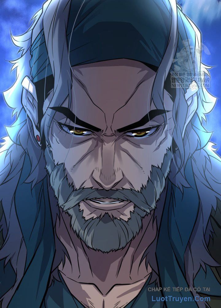 Người Chơi Của Gia Tộc Suy Vong Chap 14 - Next Chap 13