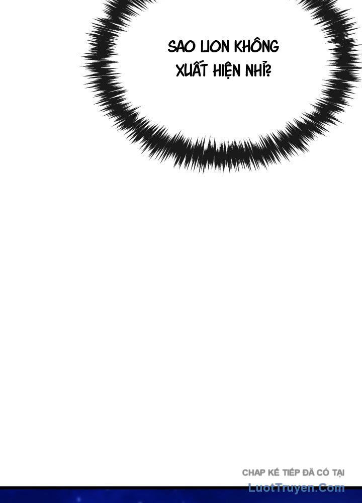 Người Chơi Của Gia Tộc Suy Vong Chap 14 - Next Chap 13