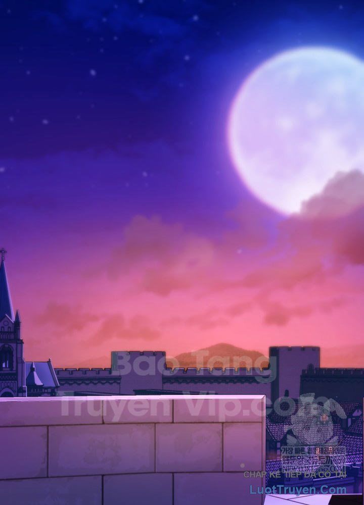 Người Chơi Của Gia Tộc Suy Vong Chap 14 - Next Chap 13