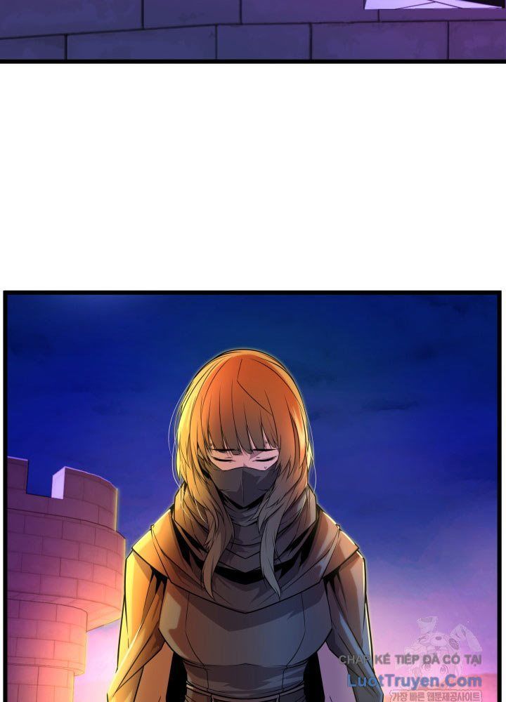 Người Chơi Của Gia Tộc Suy Vong Chap 14 - Next Chap 13