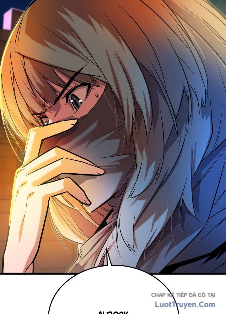 Người Chơi Của Gia Tộc Suy Vong Chap 14 - Next Chap 13