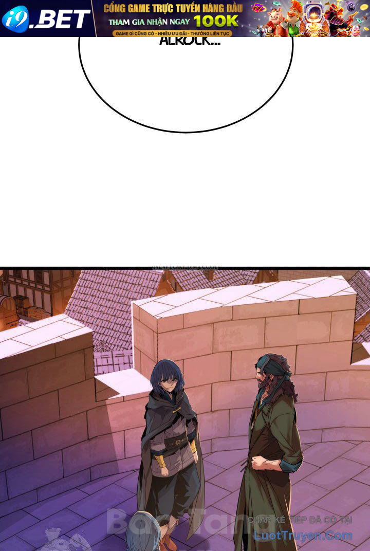 Người Chơi Của Gia Tộc Suy Vong Chap 14 - Next Chap 13