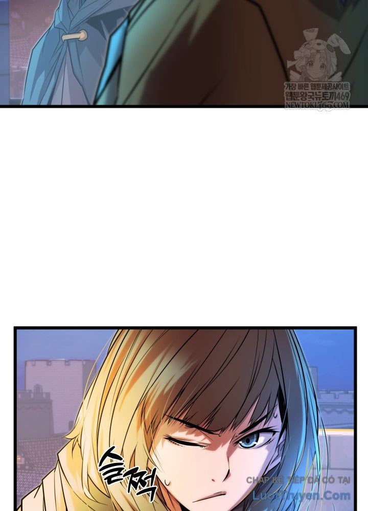 Người Chơi Của Gia Tộc Suy Vong Chap 14 - Next Chap 13