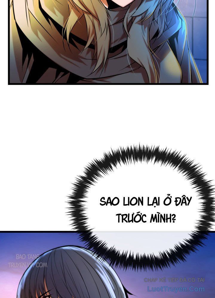 Người Chơi Của Gia Tộc Suy Vong Chap 14 - Next Chap 13