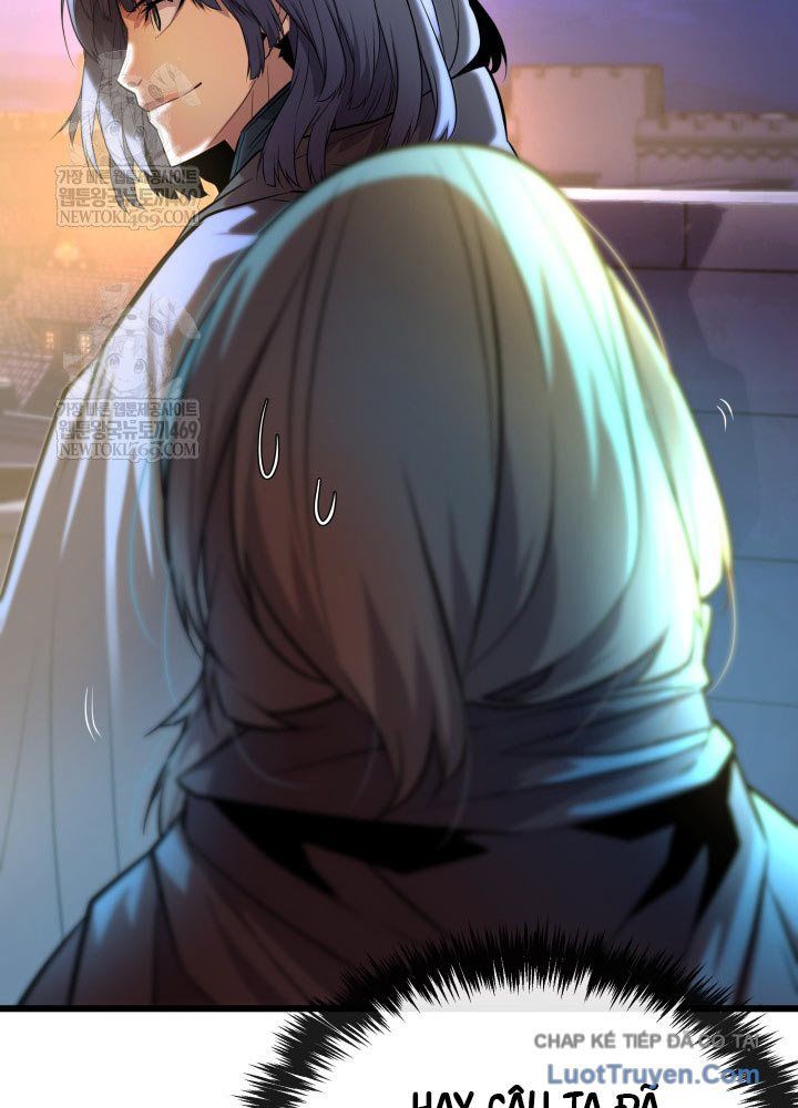 Người Chơi Của Gia Tộc Suy Vong Chap 14 - Next Chap 13