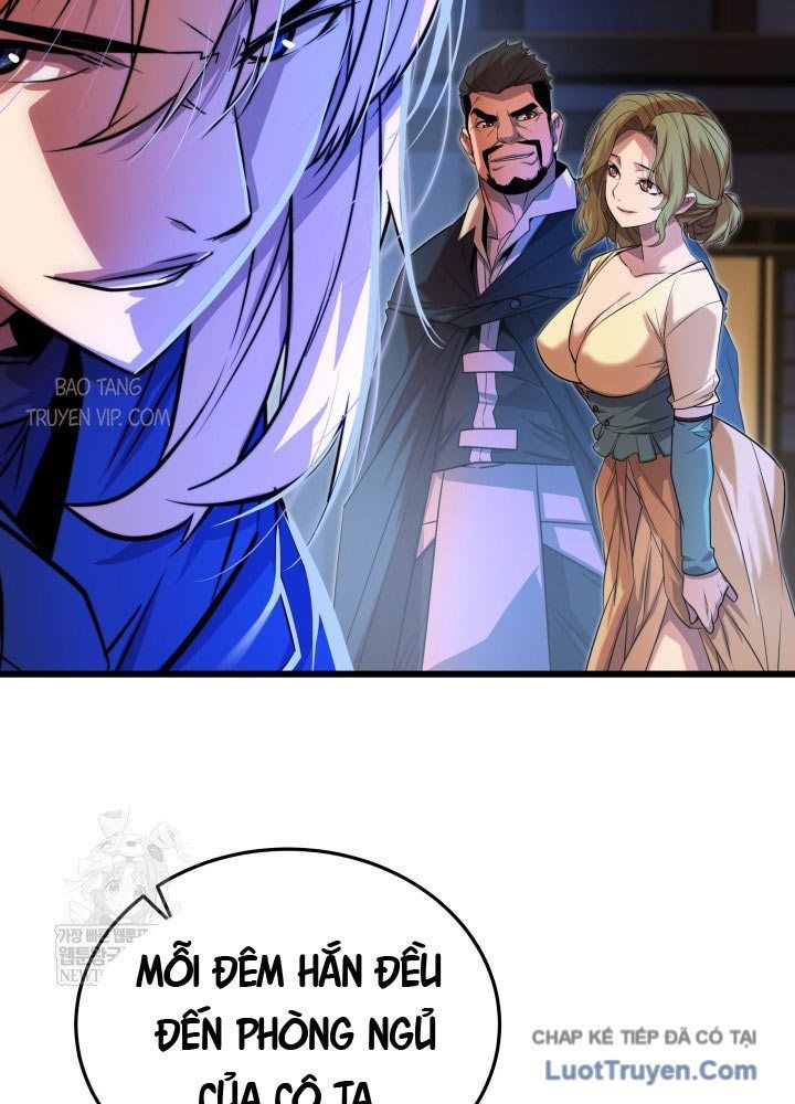 Người Chơi Của Gia Tộc Suy Vong Chap 14 - Next Chap 13