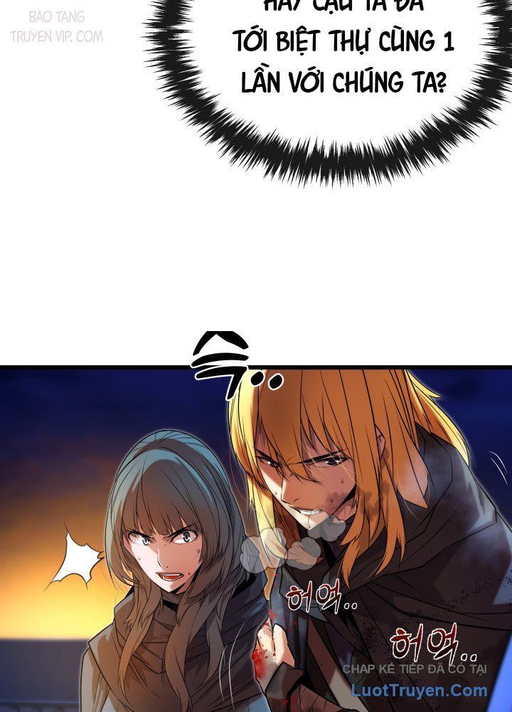 Người Chơi Của Gia Tộc Suy Vong Chap 14 - Next Chap 13