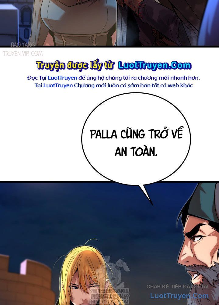 Người Chơi Của Gia Tộc Suy Vong Chap 14 - Next Chap 13