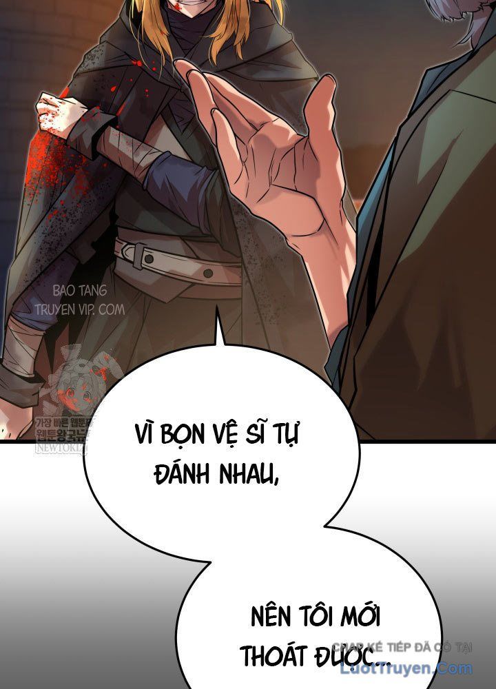 Người Chơi Của Gia Tộc Suy Vong Chap 14 - Next Chap 13