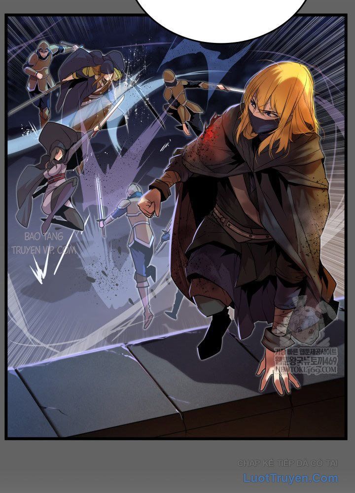 Người Chơi Của Gia Tộc Suy Vong Chap 14 - Next Chap 13