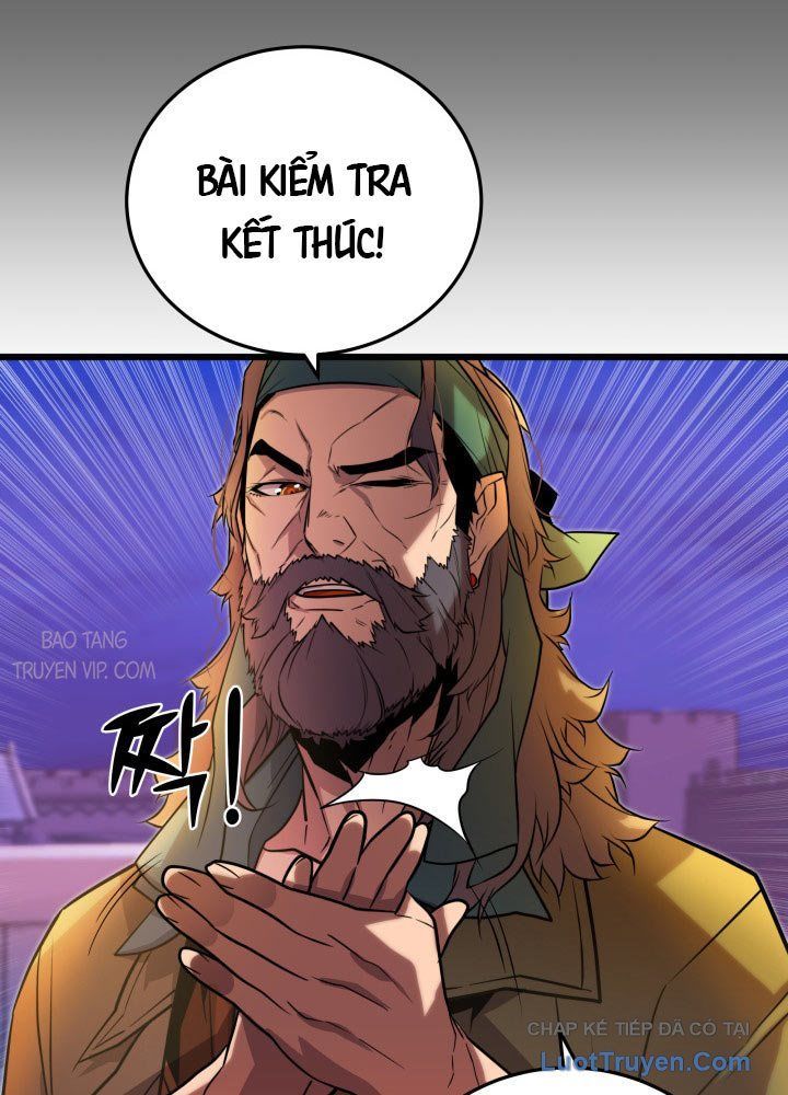 Người Chơi Của Gia Tộc Suy Vong Chap 14 - Next Chap 13