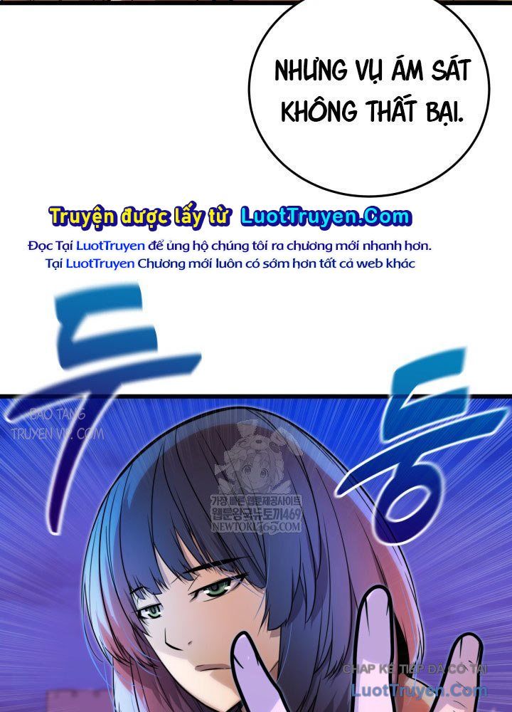 Người Chơi Của Gia Tộc Suy Vong Chap 14 - Next Chap 13