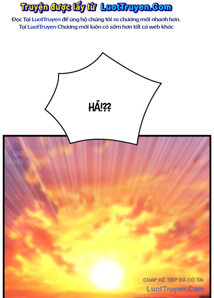 Người Chơi Của Gia Tộc Suy Vong Chap 14 - Next Chap 13