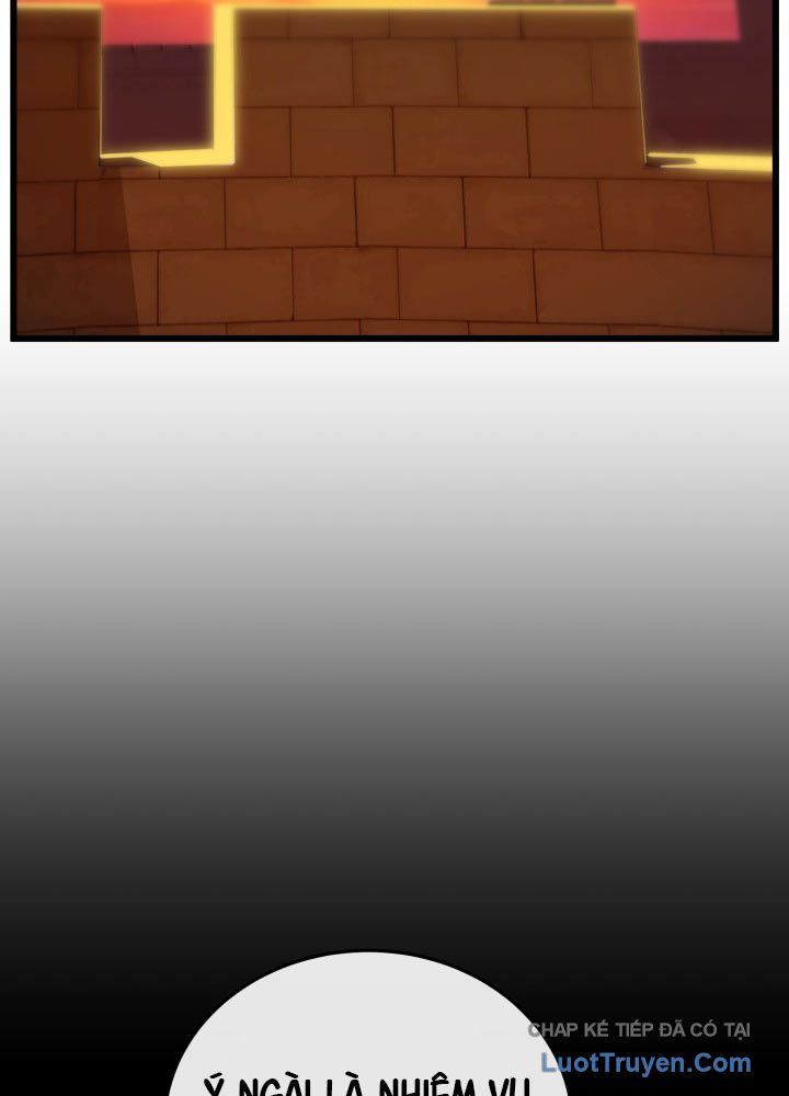 Người Chơi Của Gia Tộc Suy Vong Chap 14 - Next Chap 13