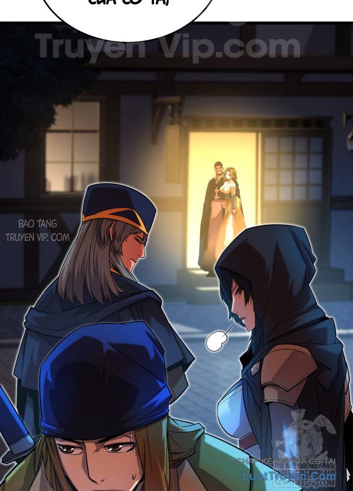 Người Chơi Của Gia Tộc Suy Vong Chap 14 - Next Chap 13