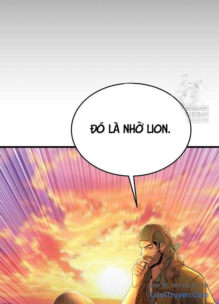 Người Chơi Của Gia Tộc Suy Vong Chap 14 - Next Chap 13