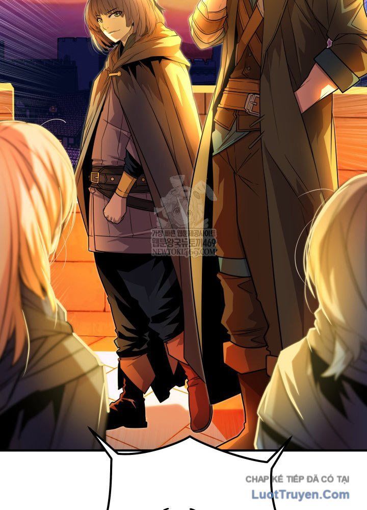 Người Chơi Của Gia Tộc Suy Vong Chap 14 - Next Chap 13