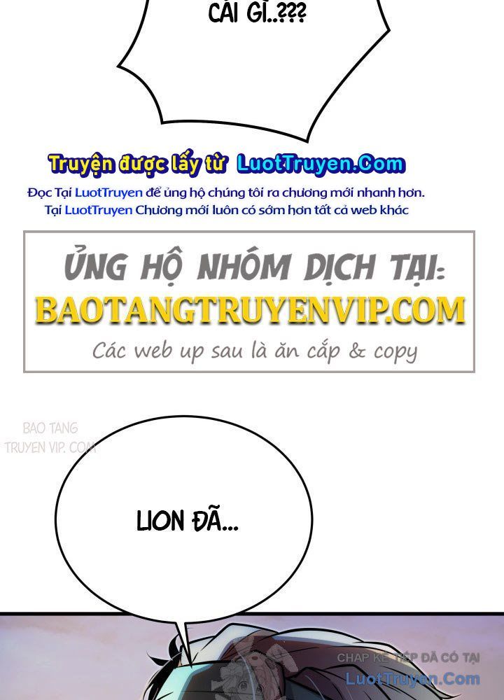 Người Chơi Của Gia Tộc Suy Vong Chap 14 - Next Chap 13