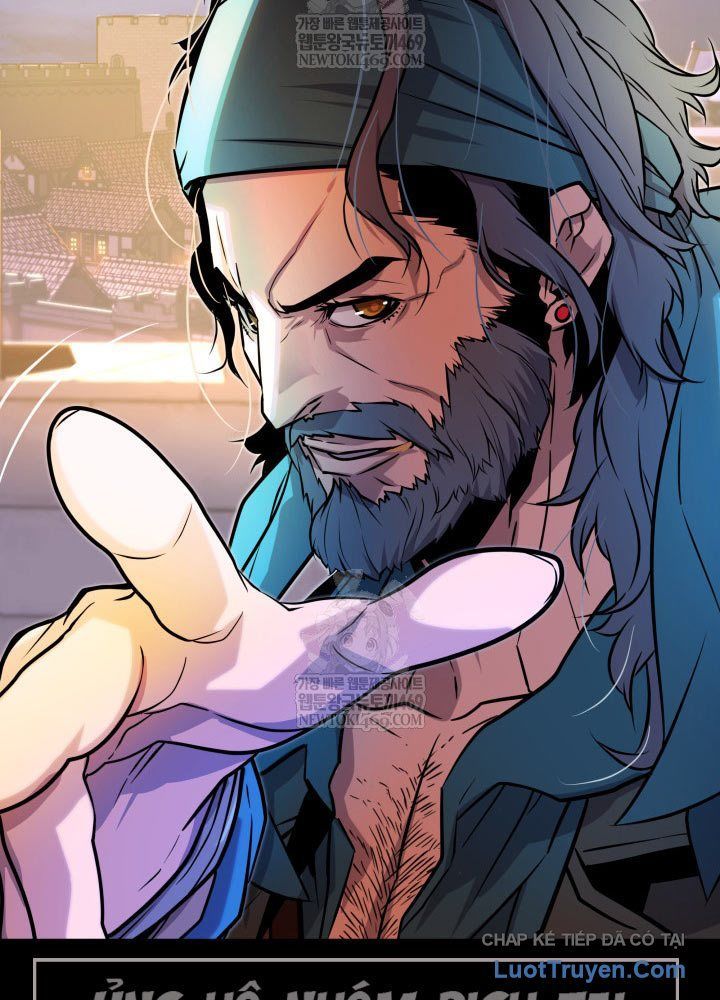 Người Chơi Của Gia Tộc Suy Vong Chap 14 - Next Chap 13