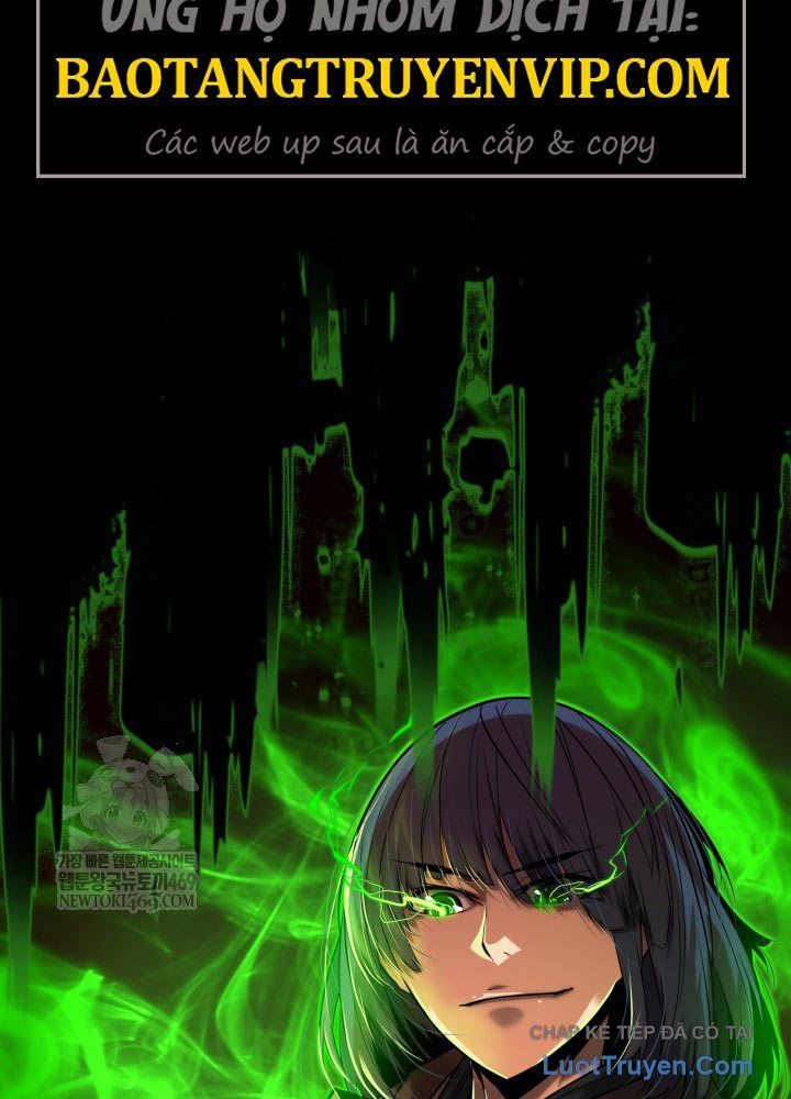 Người Chơi Của Gia Tộc Suy Vong Chap 14 - Next Chap 13