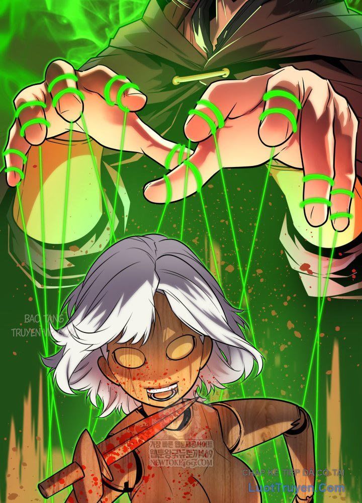 Người Chơi Của Gia Tộc Suy Vong Chap 14 - Next Chap 13