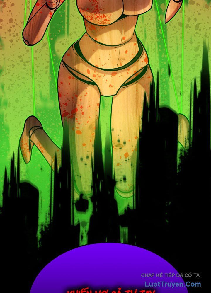 Người Chơi Của Gia Tộc Suy Vong Chap 14 - Next Chap 13