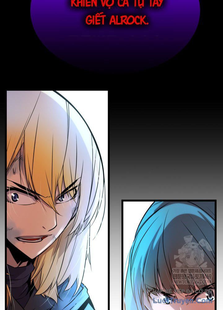 Người Chơi Của Gia Tộc Suy Vong Chap 14 - Next Chap 13