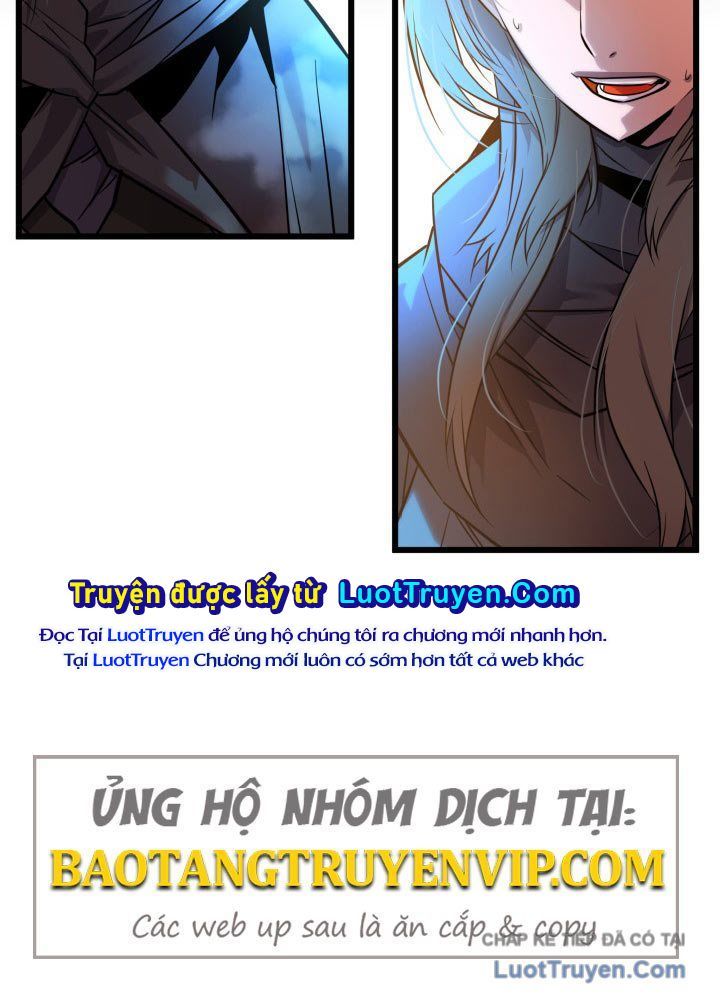 Người Chơi Của Gia Tộc Suy Vong Chap 14 - Next Chap 13