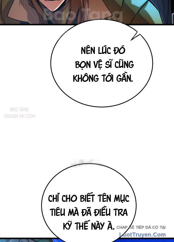 Người Chơi Của Gia Tộc Suy Vong Chap 14 - Next Chap 13