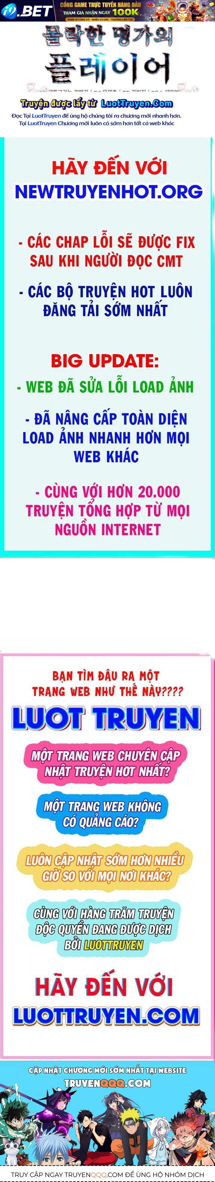 Người Chơi Của Gia Tộc Suy Vong Chap 14 - Next Chap 13