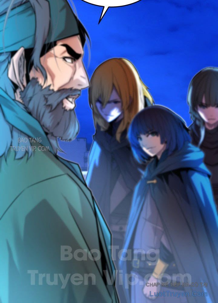 Người Chơi Của Gia Tộc Suy Vong Chap 14 - Next Chap 13