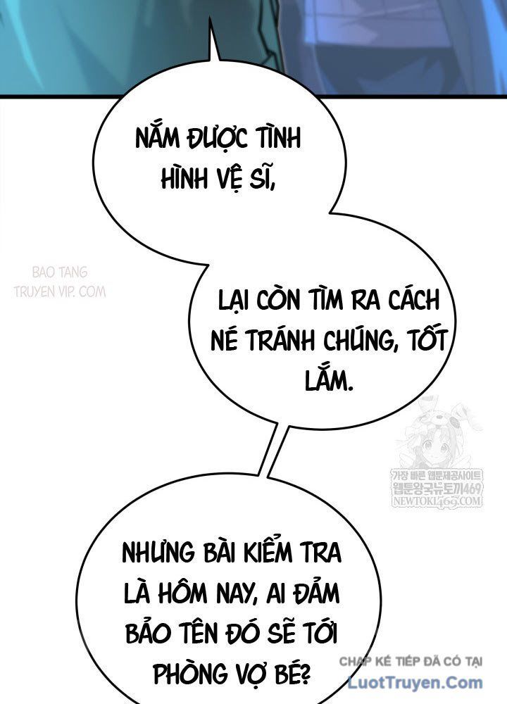 Người Chơi Của Gia Tộc Suy Vong Chap 14 - Next Chap 13