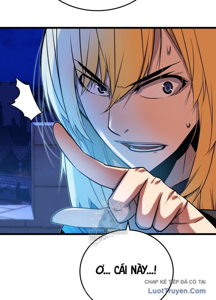 Người Chơi Của Gia Tộc Suy Vong Chap 14 - Next Chap 13