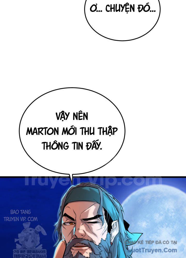 Người Chơi Của Gia Tộc Suy Vong Chap 14 - Next Chap 13