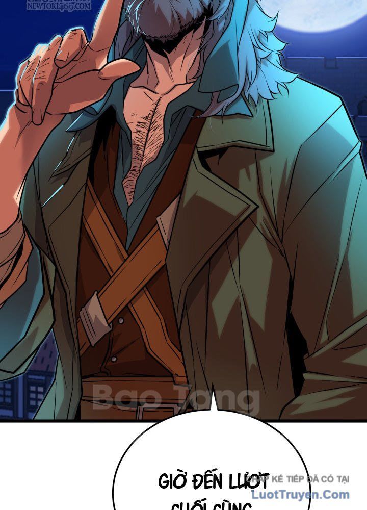 Người Chơi Của Gia Tộc Suy Vong Chap 14 - Next Chap 13