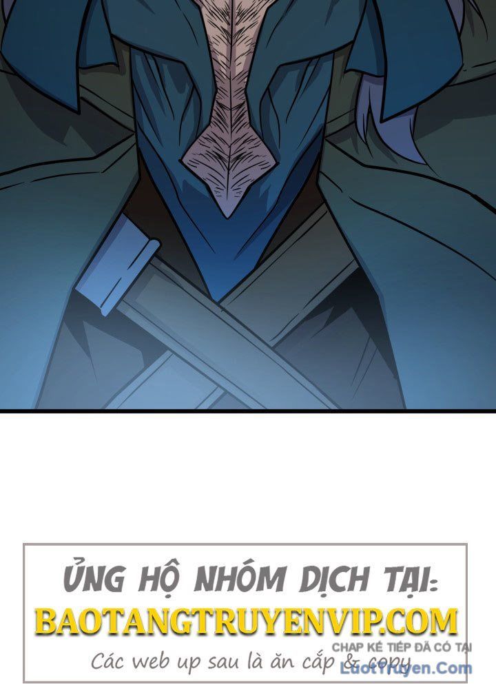 Người Chơi Của Gia Tộc Suy Vong Chap 14 - Next Chap 13