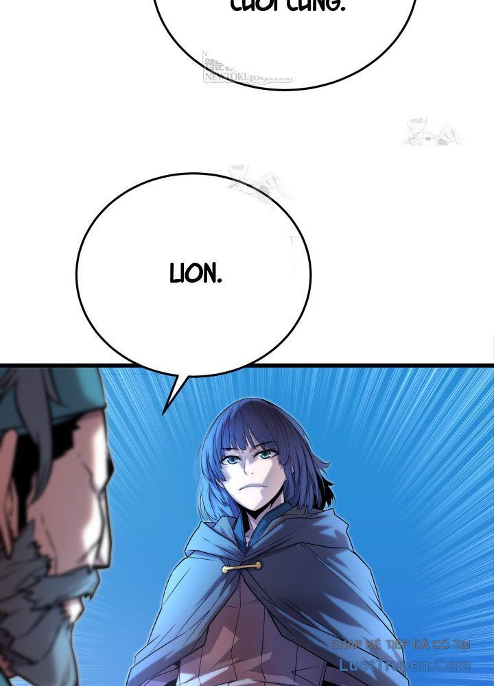 Người Chơi Của Gia Tộc Suy Vong Chap 14 - Next Chap 13