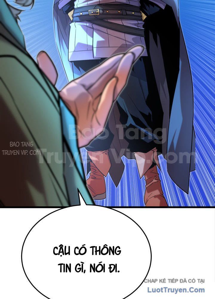 Người Chơi Của Gia Tộc Suy Vong Chap 14 - Next Chap 13