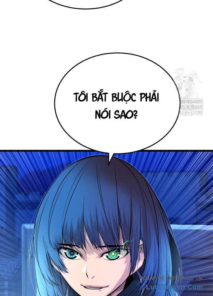 Người Chơi Của Gia Tộc Suy Vong Chap 14 - Next Chap 13