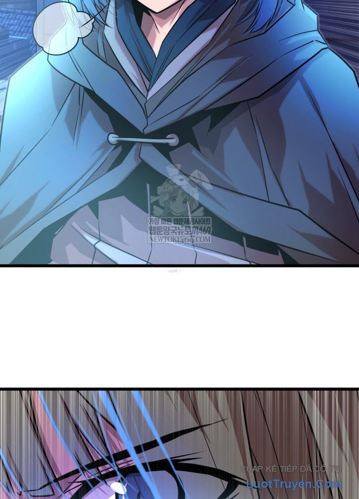 Người Chơi Của Gia Tộc Suy Vong Chap 14 - Next Chap 13