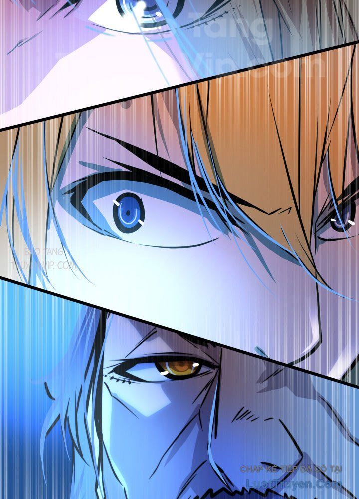 Người Chơi Của Gia Tộc Suy Vong Chap 14 - Next Chap 13