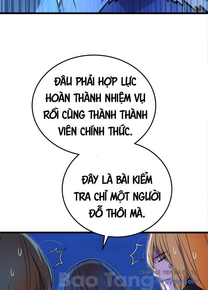 Người Chơi Của Gia Tộc Suy Vong Chap 14 - Next Chap 13