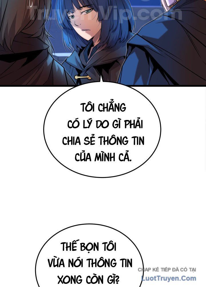Người Chơi Của Gia Tộc Suy Vong Chap 14 - Next Chap 13