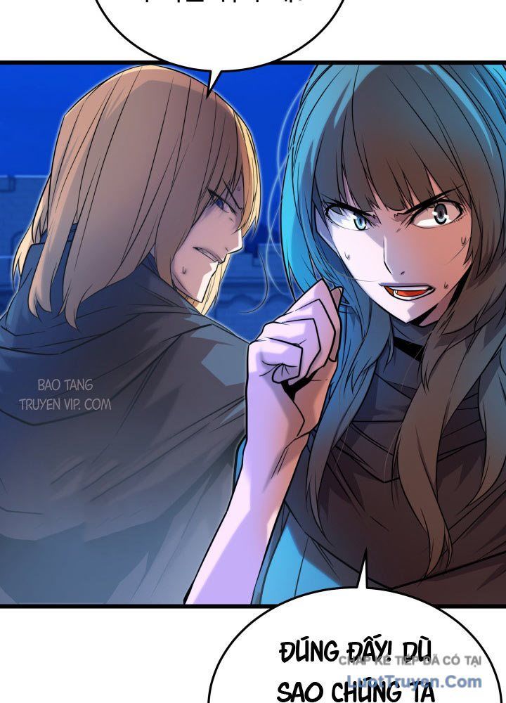 Người Chơi Của Gia Tộc Suy Vong Chap 14 - Next Chap 13