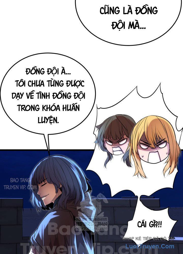 Người Chơi Của Gia Tộc Suy Vong Chap 14 - Next Chap 13