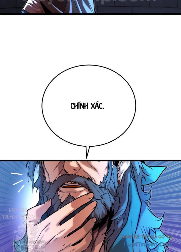 Người Chơi Của Gia Tộc Suy Vong Chap 14 - Next Chap 13