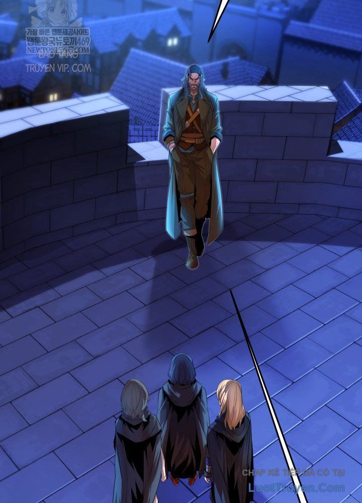 Người Chơi Của Gia Tộc Suy Vong Chap 14 - Next Chap 13