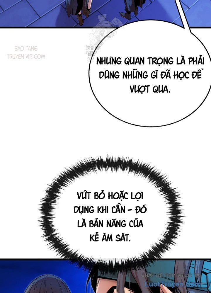 Người Chơi Của Gia Tộc Suy Vong Chap 14 - Next Chap 13