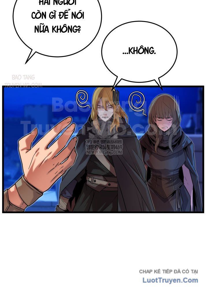 Người Chơi Của Gia Tộc Suy Vong Chap 14 - Next Chap 13