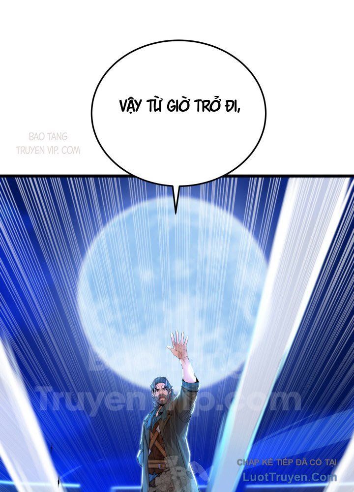 Người Chơi Của Gia Tộc Suy Vong Chap 14 - Next Chap 13